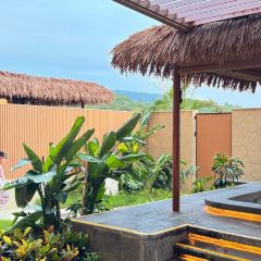 大燚果木烧鹅·明炉头牌清远鸡(山湖城店) User Photo