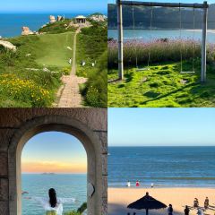 LIN SHANG REN JIA User Photo