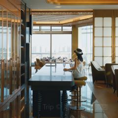 海南三正月酒店·明月宫 User Photo
