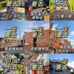 诚信油条店(中华南路店) User Photo