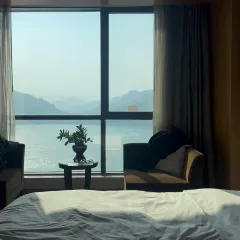 胡記包子張用戶圖片