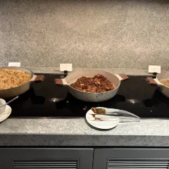 LAO NING HAI User Photo