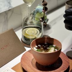 AVANT張用戶圖片