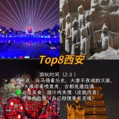 FRESH UNDER THE SEA User Photo