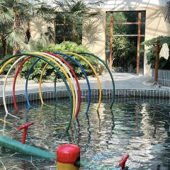 一品香吊锅城 User Photo