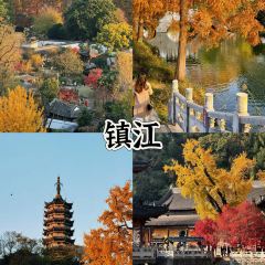 Xiexi Street Shaomai Shop User Photo