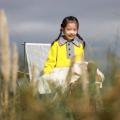 Kuiran Snow Mountain Treehouse Coffee User Photo