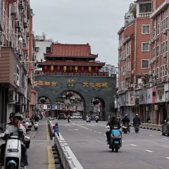 清叶鸡蛋汉堡 User Photo