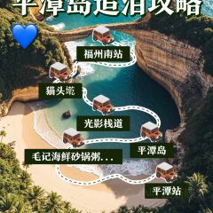 MAO JI HAI XIAN SHA GUO ZHOU User Photo