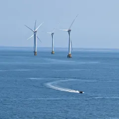 MAO JI HAI XIAN SHA GUO ZHOU User Photo