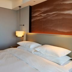 中街吊炉饼鸡蛋糕小吃部 User Photo