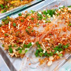 牛满堂土菜馆·跷脚牛肉(峨眉店) User Photo