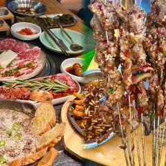 花溪牛肉粉張用戶圖片