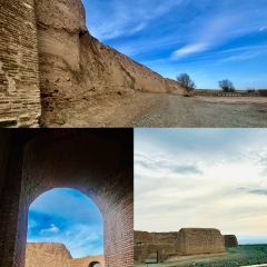 Huangheshilinyangguangjiayuannongjialejiedaizhongxin User Photo