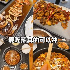 黃酥記梅乾菜扣肉餅（延大總店）張用戶圖片