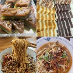 Shipuwan Seafood User Photo