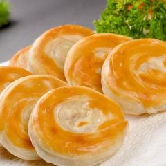 味到家媽媽菜(王舍路店)張用戶圖片