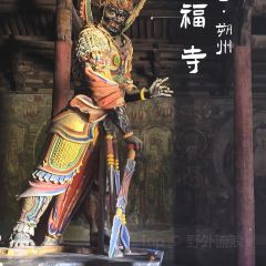 NA XING GU HE REN JI YANG ZA PU ER BU User Photo