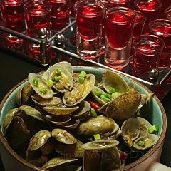 KEZEE Music Live User Photo