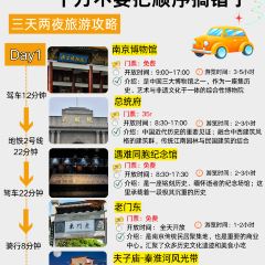 LI BAI XIE User Photo