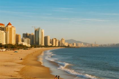 瘦鬼老档糖水铺