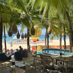 BZK·SEAFOOD User Photo