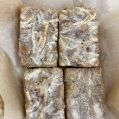 杯杯乐 User Photo