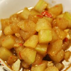 老宜春味道(三店)張用戶圖片