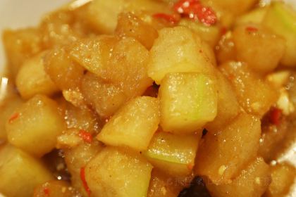 老宜春味道(三店)