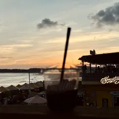 杯杯乐 여행 사진