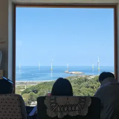 MAO JI HAI XIAN SHA GUO ZHOU User Photo