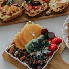 世内桃源·落日海景餐厅(双廊店) 여행 사진