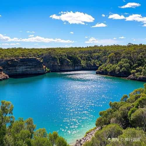 Cicerello's Mandurah