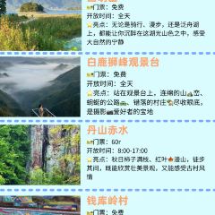 一番小叙(胜山西路店) ảnh của người dùng