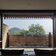 THE HOUSE OF RONG 여행 사진