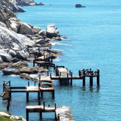 名悦楼海鲜大排档(延河路店) User Photo