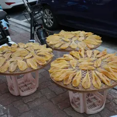 三姐妹肠粉(万安花园店) User Photo