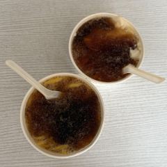 曹妹螺蛳粉(柳锌总店) User Photo