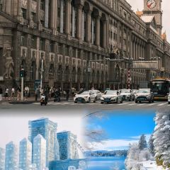 LIULUOGUO User Photo