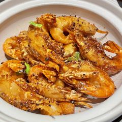 JUBILEE GARDEN User Photo