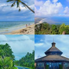 HENG XING FA User Photo