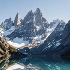 食在徽菜餐厅 User Photo