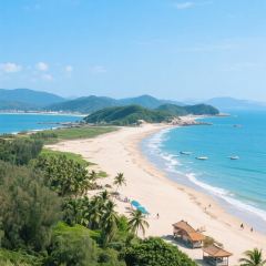 GANJIAJIE LEMON DUCK User Photo