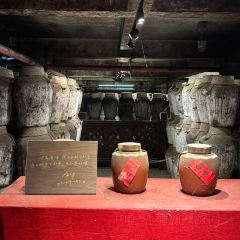 胜利饭店(沈荡店) 여행 사진