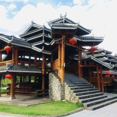 甘家界檸檬鴨(春暉店)張用戶圖片