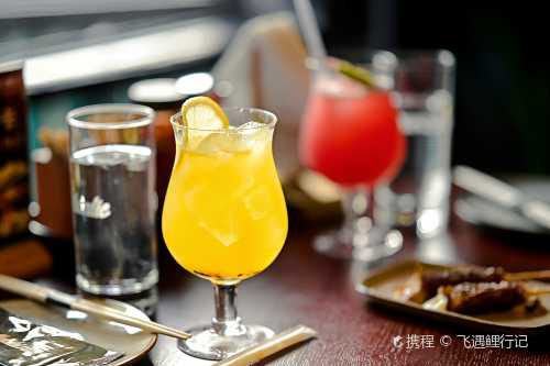 YAKIBIRDIE居酒屋