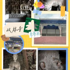 滨河食府(曙光东街店) User Photo