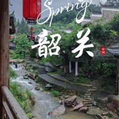 望月楼餐厅 User Photo