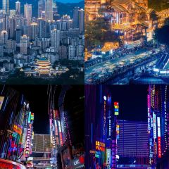 晓小面 User Photo