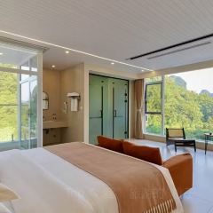 一尺稻田咖啡 User Photo